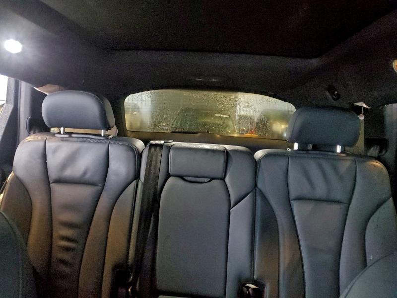 WA1AJBF76MD031148