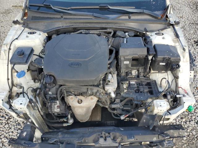KNALC4J18H5049316