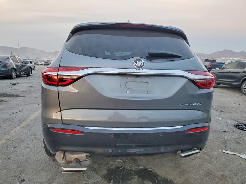 5GAERBKW9KJ101335