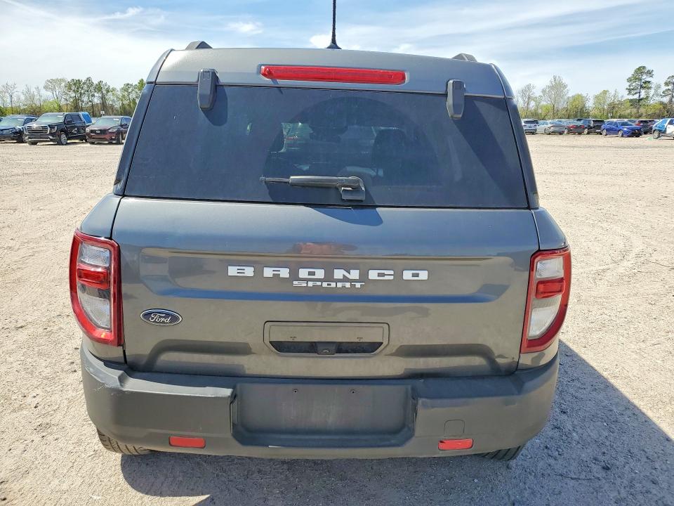 3FMCR9B63PRE33780