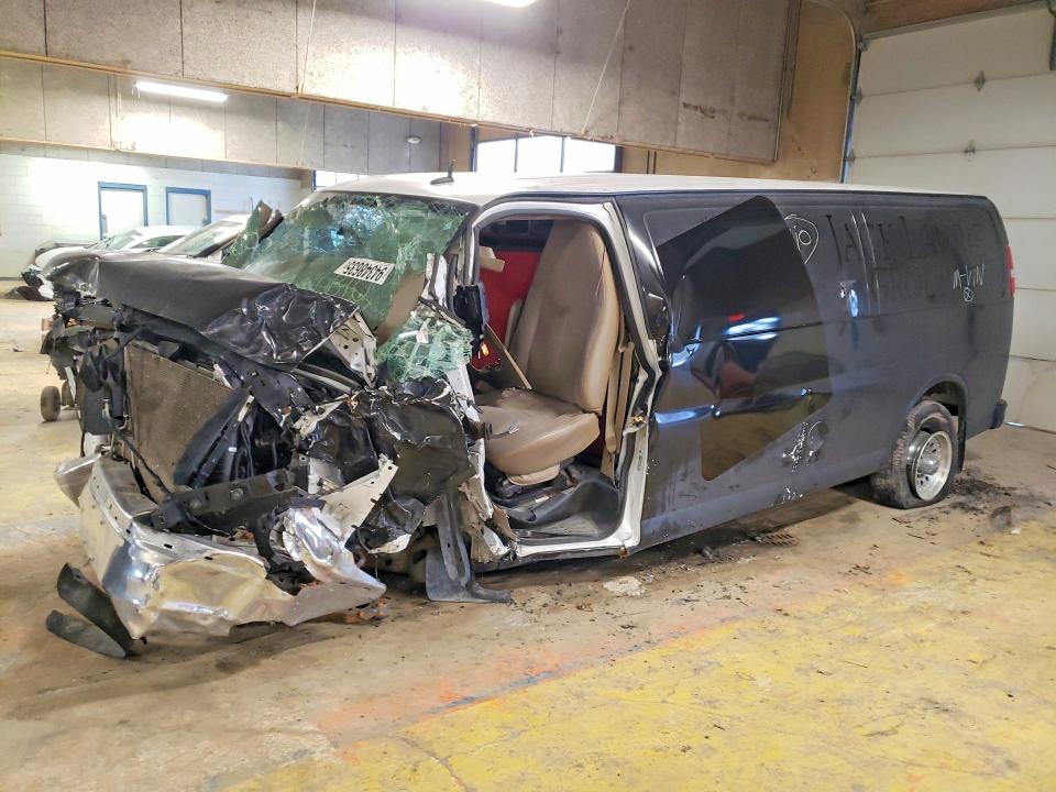 1GTZ7UCG2F1145756