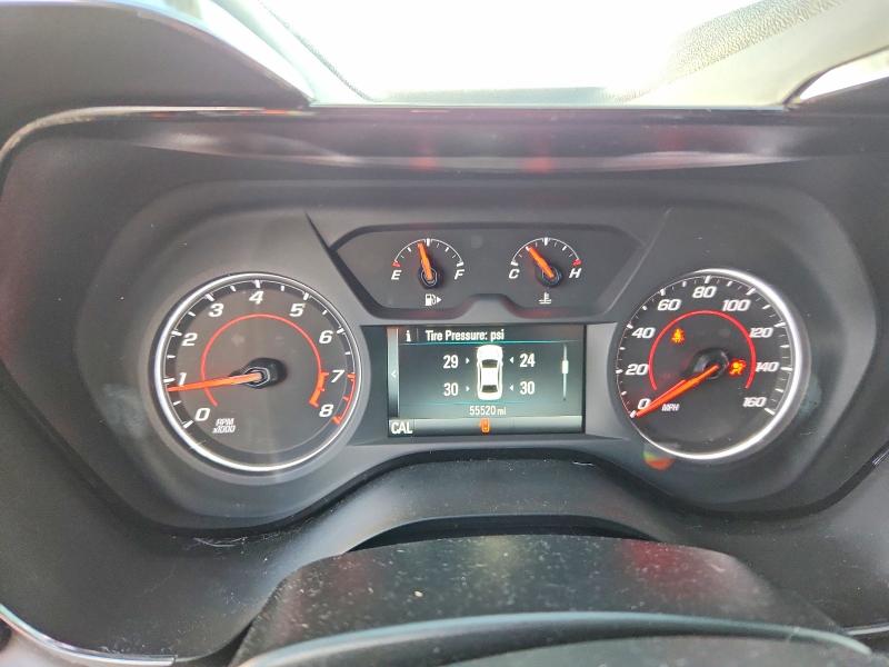 1G1FA1RX8J0189696