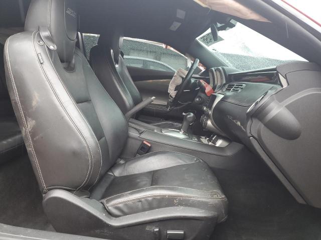 2G1FK1EJ8F9241937