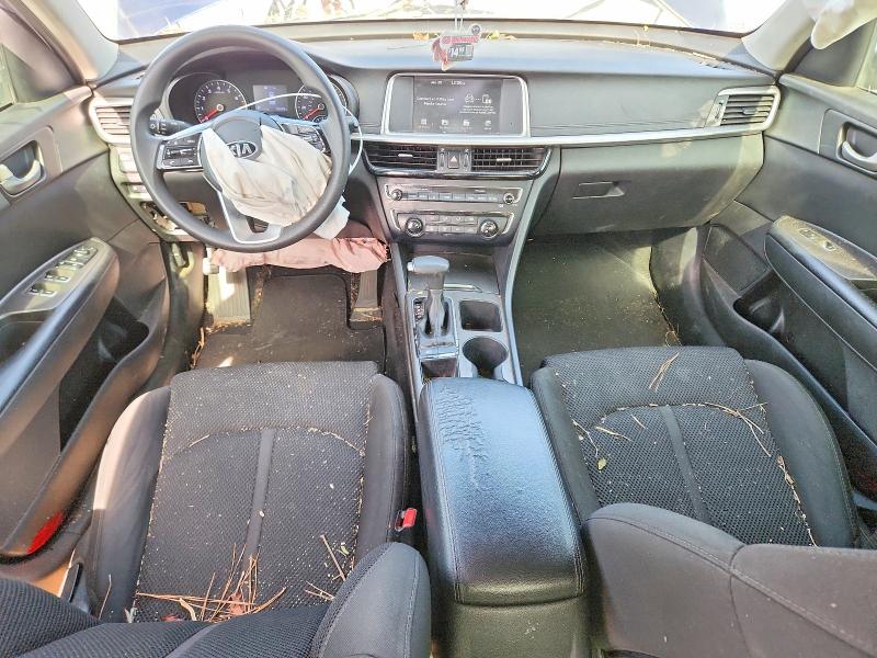 5XXGT4L32KG360679