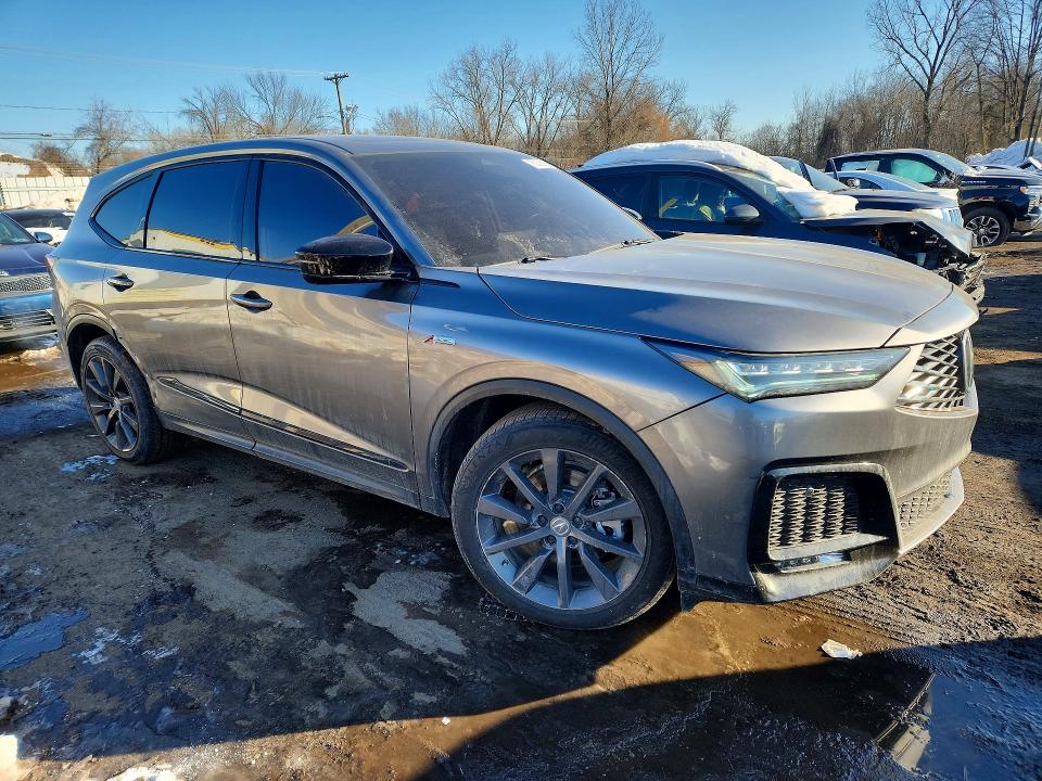 5J8YE1H06SL006354