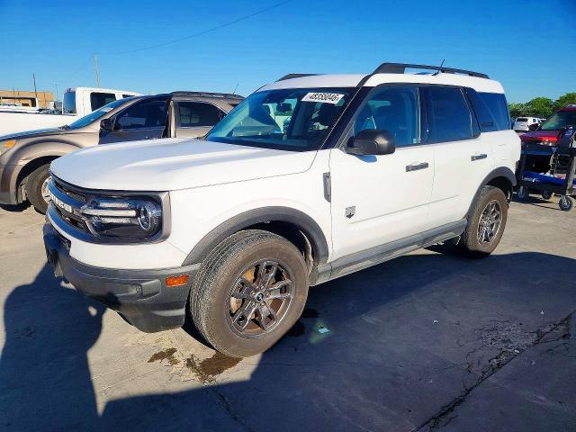3FMCR9B65MRA20996