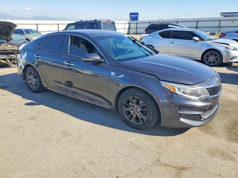 5XXGT4L33HG153307