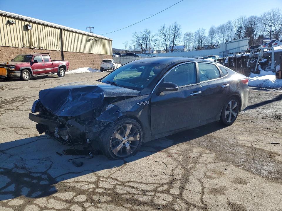 5XXGT4L34KG315923