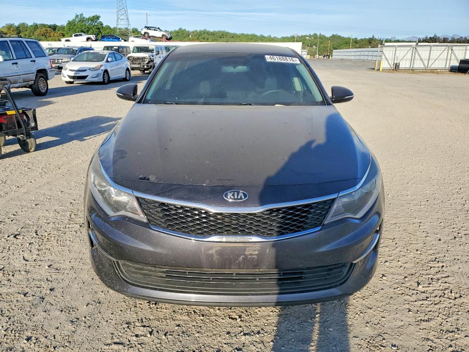 5XXGT4L30HG156763