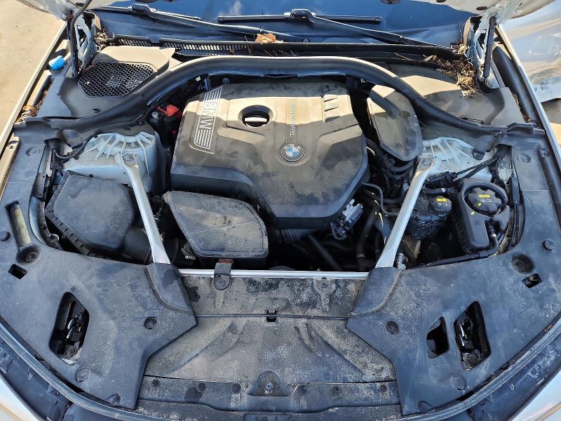 WBAJA7C57KG911712