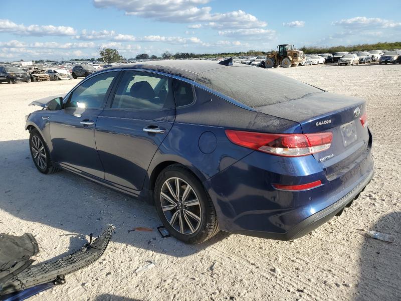 5XXGT4L31KG350452