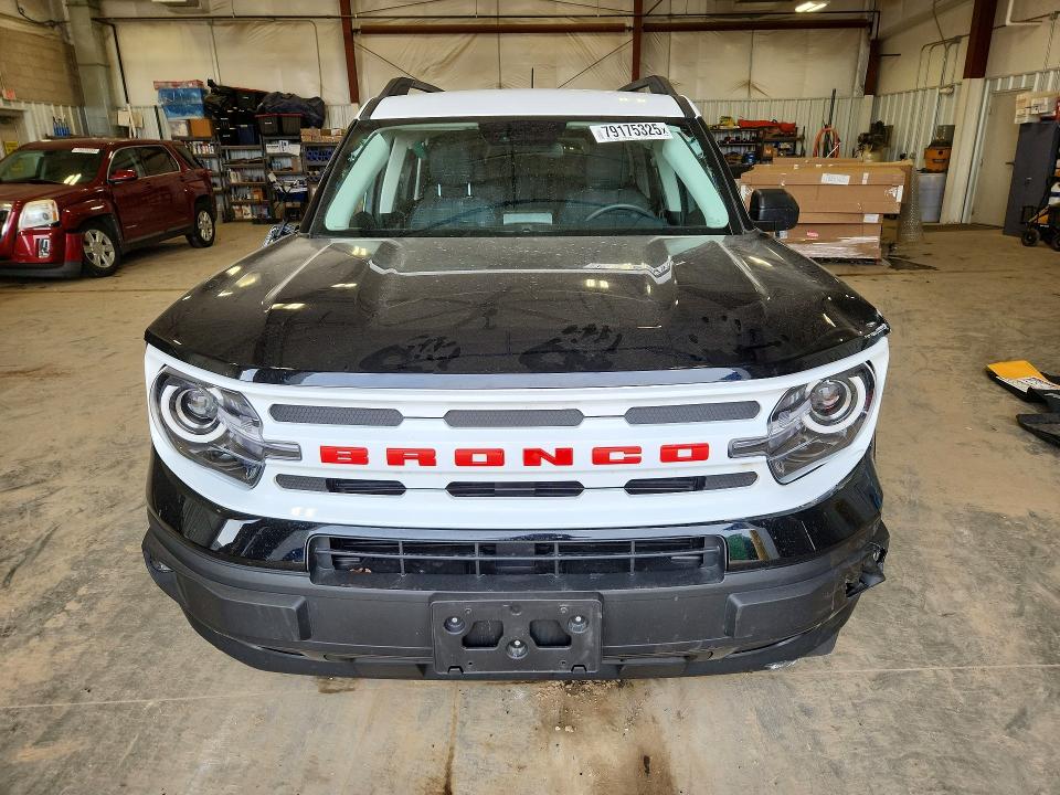 3FMCR9G60RRF10617