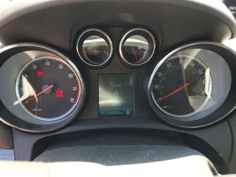 KL4CJBSB7GB644639
