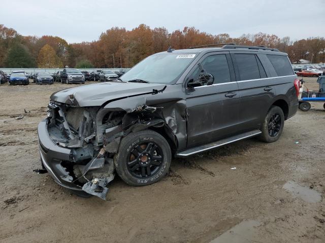 2020 FORD EXPEDITION — VIN 1FMJU1HT1LEA97810