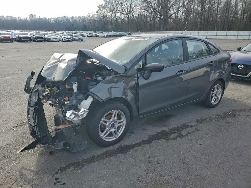 2018 FORD FIESTA — VIN 3FADP4BJXJM114196