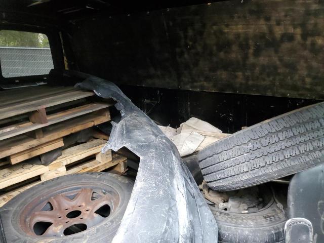 1GCSGAF49D1177425