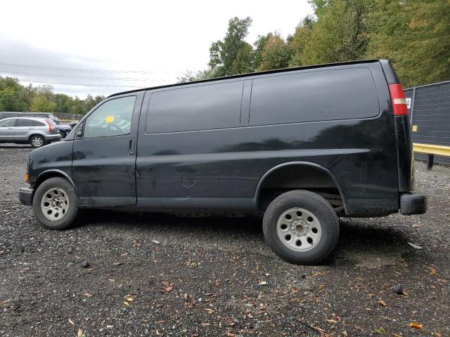 1GCSGAF49D1177425