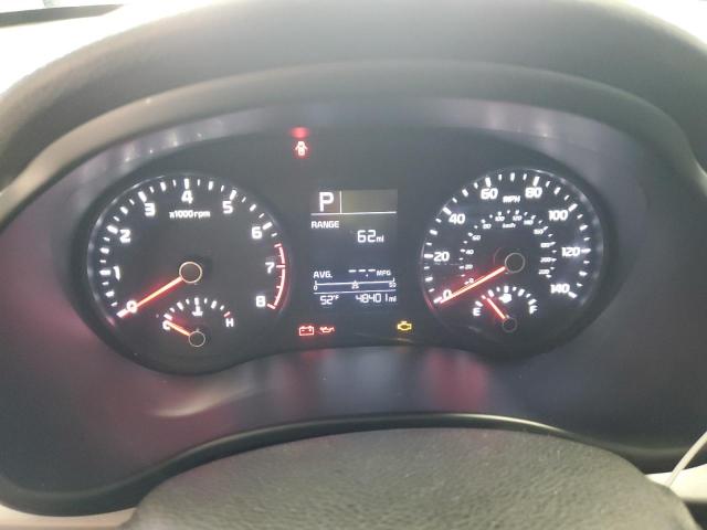3KPA25AD7LE299656