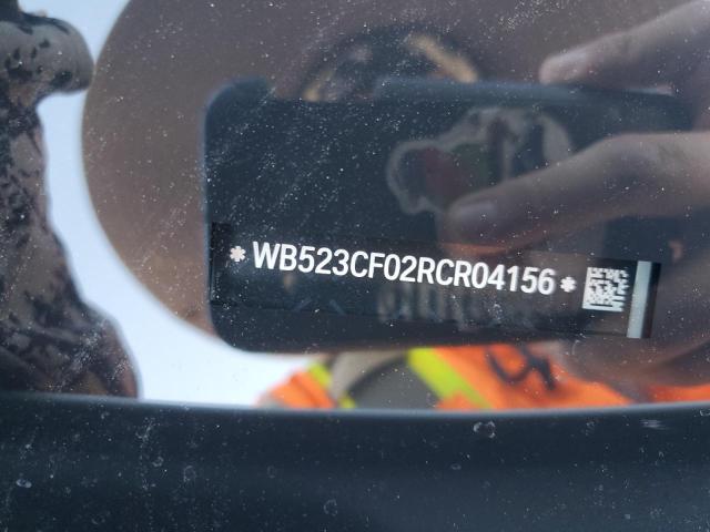 WB523CF02RCR04156