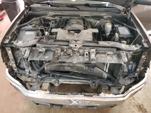 1GTV2UEC6FZ196296