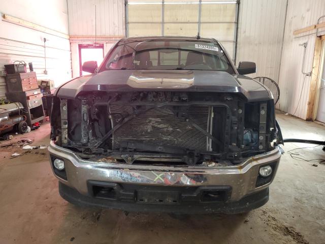 1GTV2UEC6FZ196296