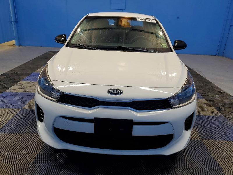 3KPA24AB7JE080251