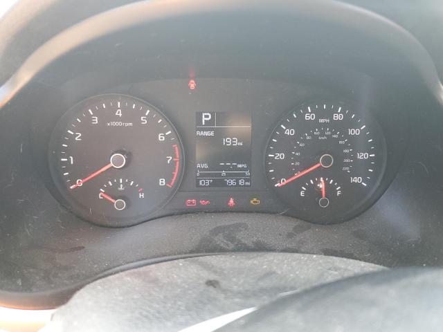 3KPA24AD3ME377958