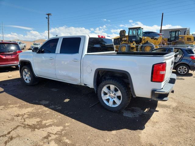 3GTU2MEC3HG295172