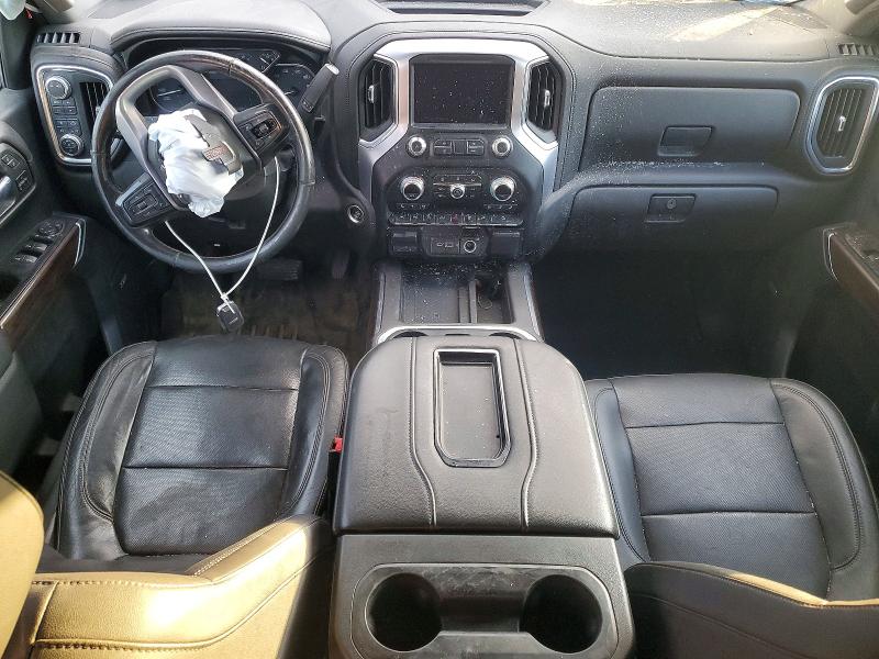 3GTU9DED2LG285455