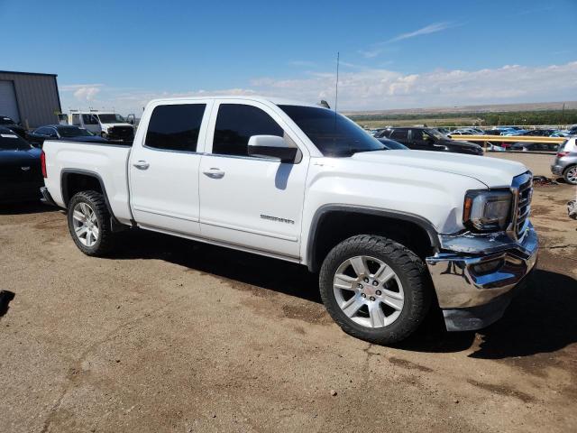 3GTU2MEC3HG295172