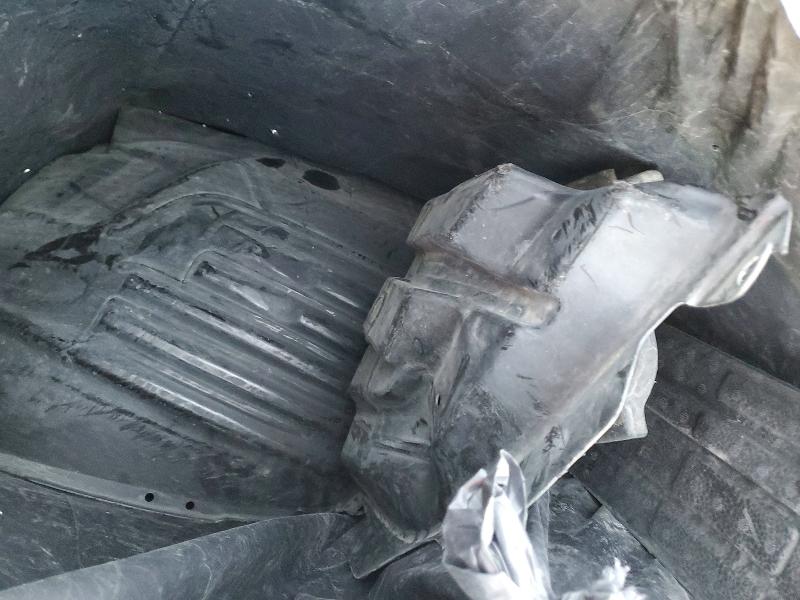 KNADM4A3XF6501860