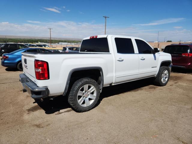 3GTU2MEC3HG295172