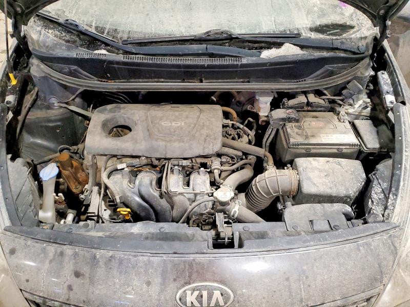 KNADM4A36G6644757