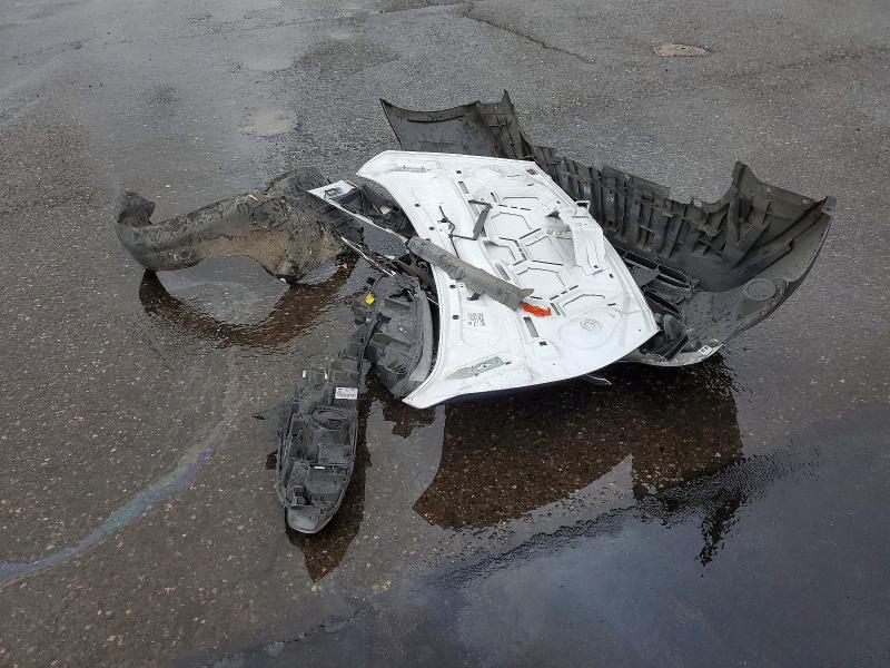 NM0LS7E70G1274385
