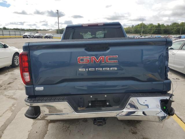 1GTRUAEK9RZ361845