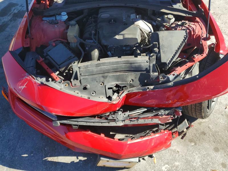 1G1FB1RX7H0115094