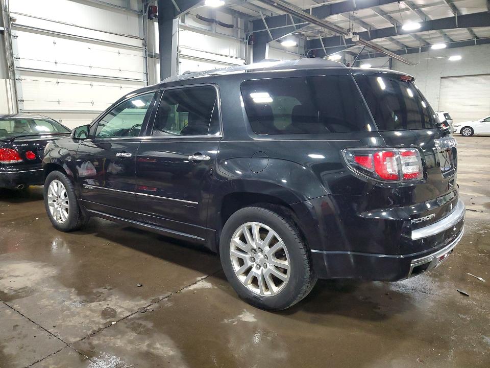 1GKKVTKDXFJ222077