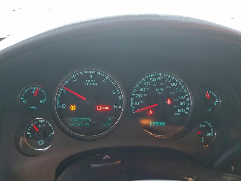 3GTEK33M39G262569