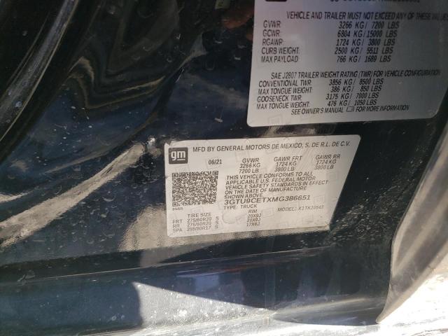 3GTU9CETXMG386651