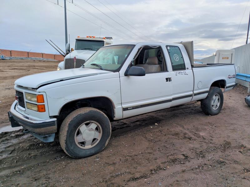 1GTEK19M1WE529867