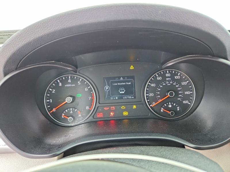 5XXGT4L33HG168017
