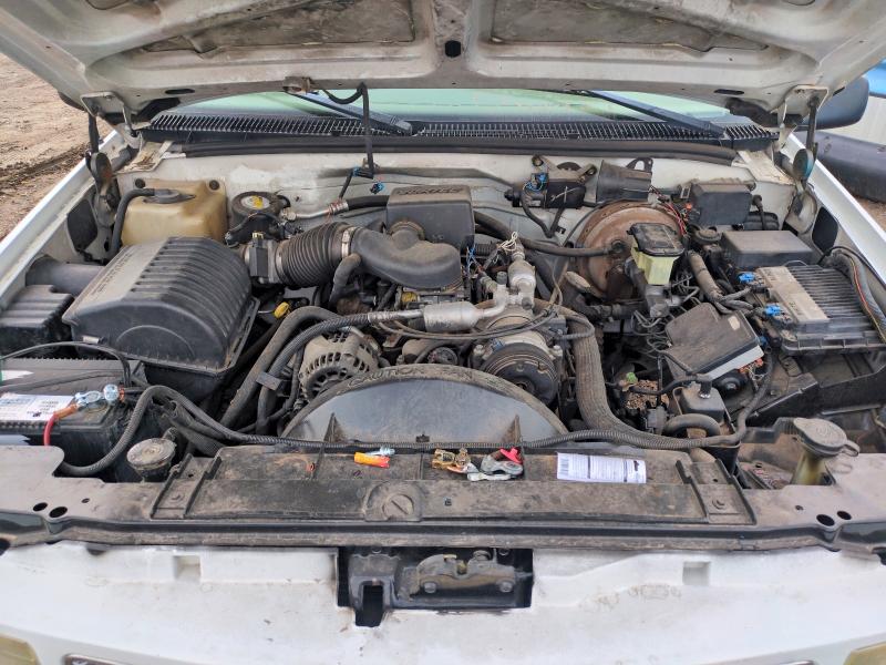 1GTEK19M1WE529867