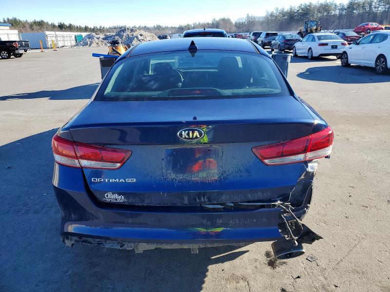 5XXGT4L33JG200163