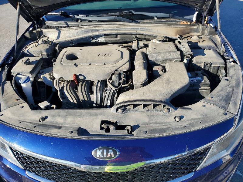 5XXGT4L33JG200163