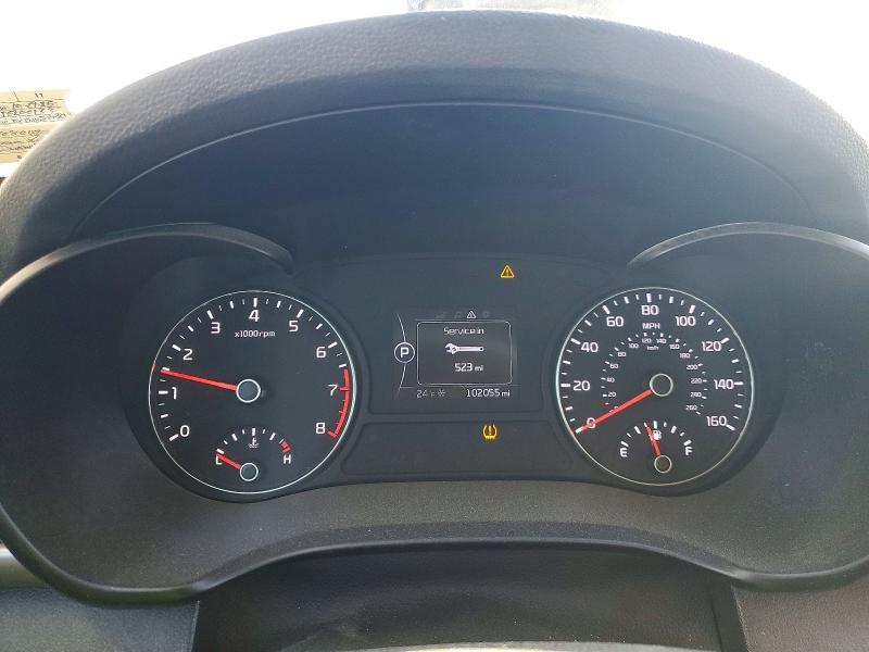 5XXGT4L33JG200163