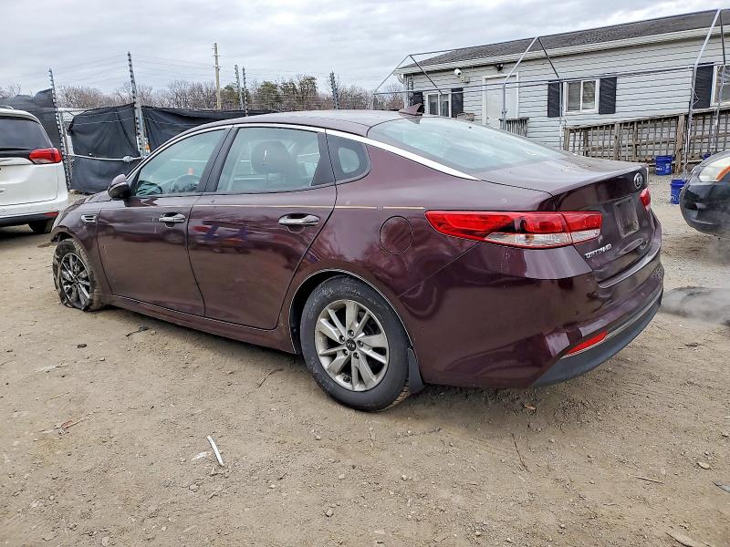 5XXGT4L34HG151193