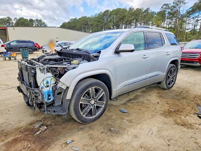 1GKKNPLS0KZ289710