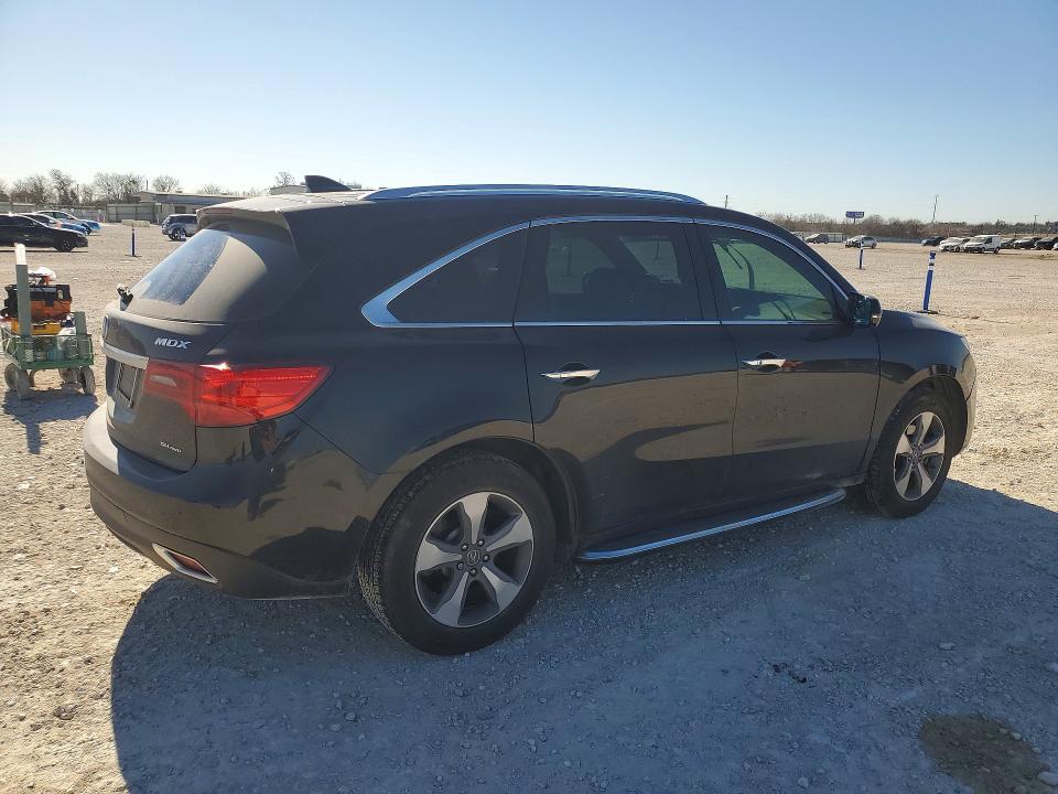 5FRYD4H22GB007840