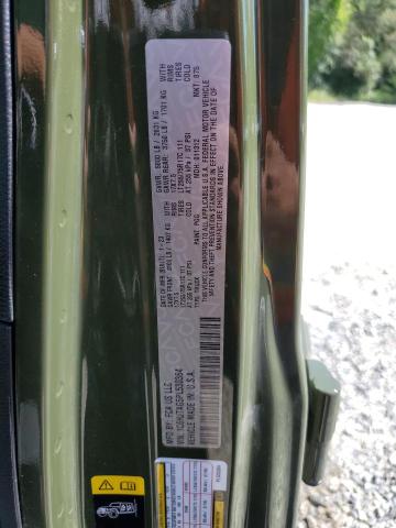 1C6HJTAG5PL530364
