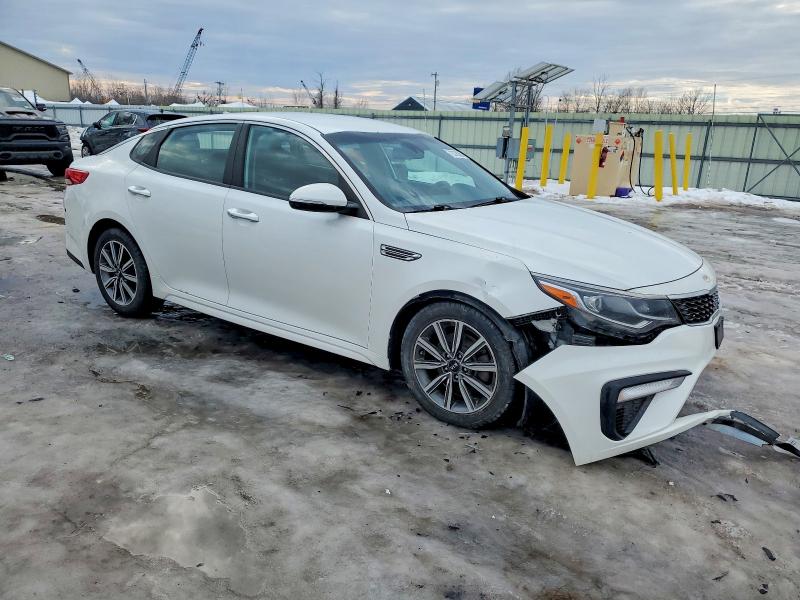 5XXGT4L32KG360732